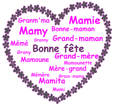 Résultat de recherche d'images pour