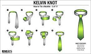 There are several ways to do this, but the version shown in this post is the fastest method by far that i've tested. How To Tie A Tie Knot 17 Different Ways Of Tying Necktie Knots