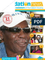 Little Bit Annual Report 2014