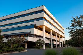 Short Hills Ophthalmology At Clifton Home Facebook