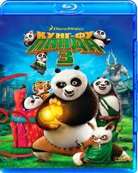 кунг фу панда 3 полный мультфильм на русском смотреть онлайн Kung Fu Panda 3 Blu Ray Release Date August 2 2016 Kung Fu Panda 3 Russia