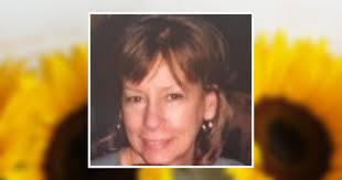 Deborah Lee Casa Obituary March 27, 2019