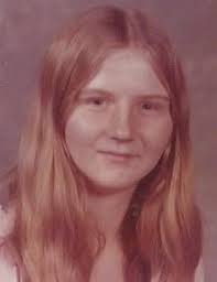 Obituary information for Mary B. Welch