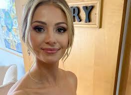 Becky Dalton's Instagram, Twitter & Facebook