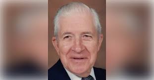 Obituary information for Raymond F. Cutler