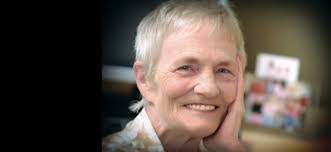 Amelia Motley's Instagram, Twitter & Facebook