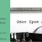 Write On! Writers Share Their Work — Jesup event image