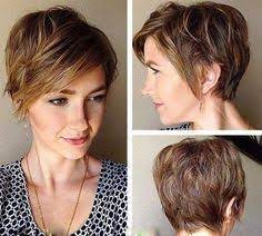Pin On Short Haircuts