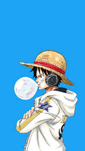 1050x761 nico robin timeskip wallpaper by shinigami sekai on deviantart. Iphone Wallpaper One Piece 676x1200 Wallpaper Teahub Io
