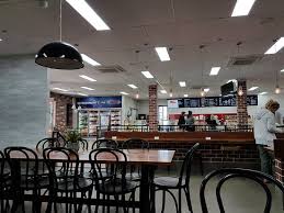 Pinjarra Bakery Maddington Menu Prices Restaurant Reviews Tripadvisor