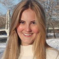 20+ "Rae Morrison" profiles