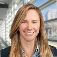 Katy Phelps's Instagram, Twitter & Facebook