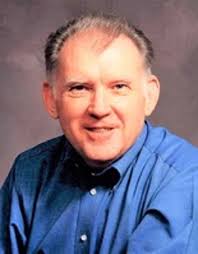 Chaplain Roy B. Nash Obituary