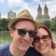 Mike Gallmeyer (@mikegallmeyer)