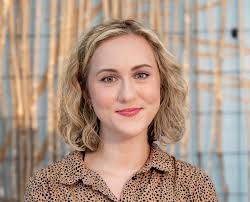 SELECTED FILMS -2018, -2023.