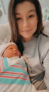 Chelsea Simmons WTVA