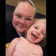 Profile for Christina Ackley