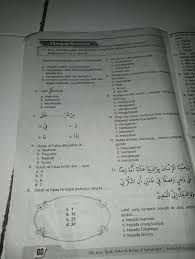 Yakni dua surat yang menuntun pembacanya menuju tempat perlindungan. No 1 Diantara Isi Kandungan Surat Al Falaq Adalaha Menjadi Muslim Yang Dermawan B Mengesakan Allah Brainly Co Id