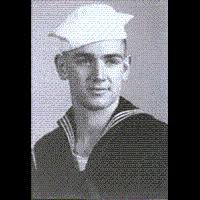 Gordon Hevern Obituary