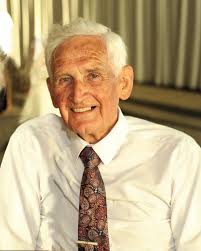 William Patrick LOMAS