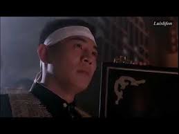 مشاعر الناس ليست لعبة بيد هذا وذاك لنمثلها على الناس. Kung Fu Ø´Ø§Ù‡Ø¯ Ø§Ø¬Ù…Ù„ Ùˆ Ø§ÙØ¶Ù„ ÙÙŠÙ„Ù… ÙƒÙˆÙ†Øº ÙÙˆ Youtube