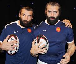 He played number eight and lock for bourgoin, sale sharks, racing métro 92 paris, an. Picture Of Sebastien Chabal
