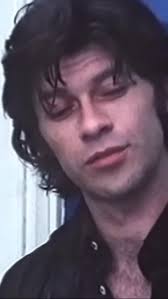 MissMissyPhillly🎼🎹🎸