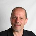 40+ "Anthony Decaro" profiles