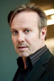 The Undertaker (2013)