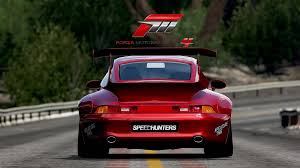 Play unity3d online browser games. Los 20 Mejores Juegos De Coches De La Historia Para Xbox