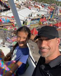 Gabe Sandoval (@coachgsandoval) • Instagram photos and videos