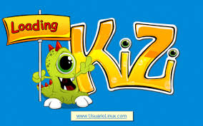 Juegos de kizi en línea. Juegos Friv Kizi