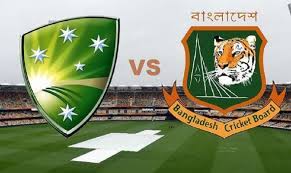 The australian cricket team toured bangladesh between 7 april to 13 april 2011. Australia Tour Of Bangladesh 2021 Schedule Bangladesh Vs Australia Team Squad Fixtures T20 Series Gmt Bangladesh Time Edailysports