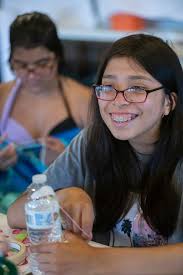 Annual report 2022 draft