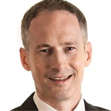 Still recovering today after a fantastic night at my book launch in Athlone  . I really don't know where to start ? It was fantastic to see so many  friends