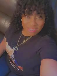 New to the group , Gmorning Truckers 😎 22 with 1 year n 6 months in 🫶🏽  #kansas #femaletrucker