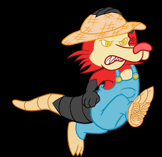 Hangry Hillbilly Flats By Mini M3 Fur Affinity Dot Net Stream your favorite anime and cartoons using pur fast video players. fur affinity