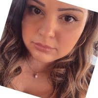 80+ profili “Raquel”