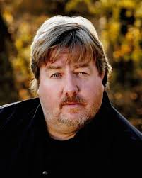 Bradley Keith Behrens Obituary April 4, 2025