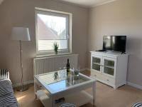 Голям избор от обекти за настаняване на нашия уебсайт. Haus Kamp Tinnum Aktualisierte Preise Fur 2021