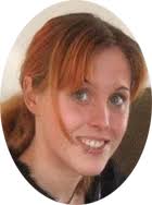 Virginia Barrett Obituary