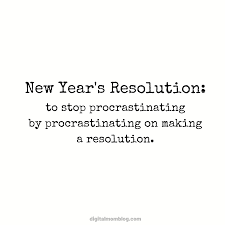 Best New Year Quotes 2024: Impactful Funny And Inspirational