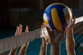 Prep roundup: Cardinal Newman volleyball wins 10th in a row; Windsor beats  ranked team at Reno tournament