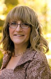 Diane Gagnon Obituary