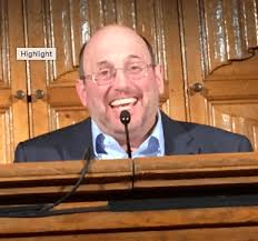 Post-Election Call: Understand Trumpers