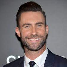 He is an actor and writer, known for top dog (1995), primary colors (1998) and the eighth plane (1998). Adam Levine American Horror Story Wiki Fandom