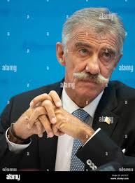 Uwe roessler hi-res stock photography and images