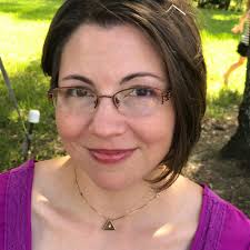 Why did they make Link a creep in the Legend of Zelda cartoon?