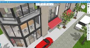 Home improvement and home design are big deals. Home Design 3d Gold Plus Bei Steam