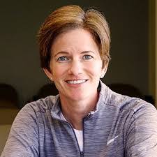 Molly Chamberlain's Instagram, Twitter & Facebook